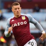 How will Ross Barkley's return affect Villa's attacking assets 18