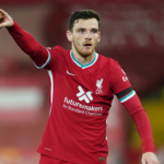 Should Liverpool defenders be back on FPL radars and is Jota a trustworthy asset?