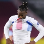 Palace assets limited by Zaha's isolation as Pope outscores fellow defenders