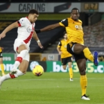 Coady isolation forces four-man defence as McCarthy continues to prove FPL worth