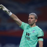 Wednesday team news: Livramento and Broja fit, Maupay absent, Guaita benched