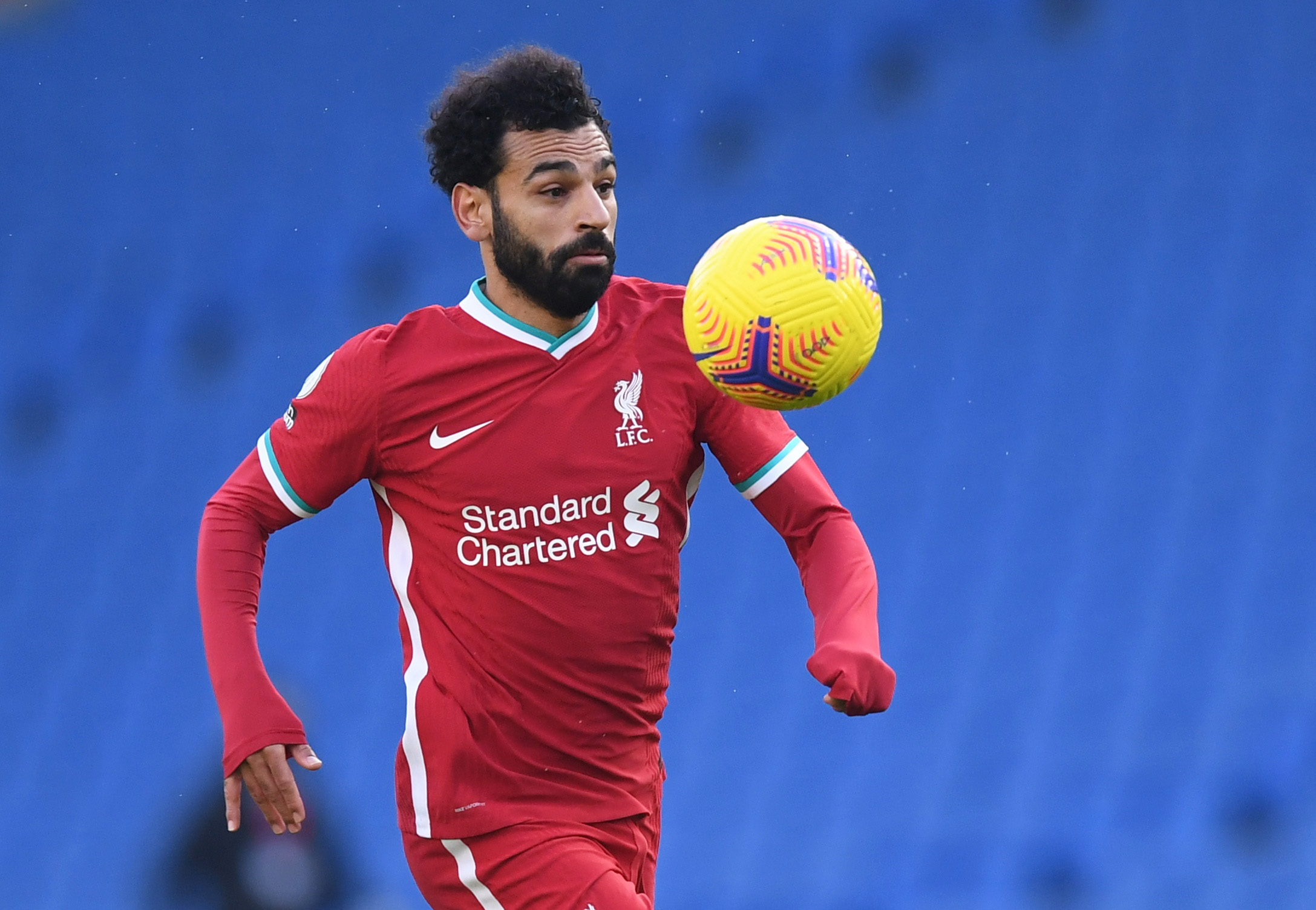 The Complete Guide to Scout’s tips and advice for FPL Gameweek 14