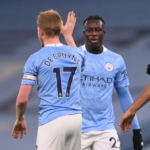 The best Man City players for appealing fixtures after 5-0 win over Burnley