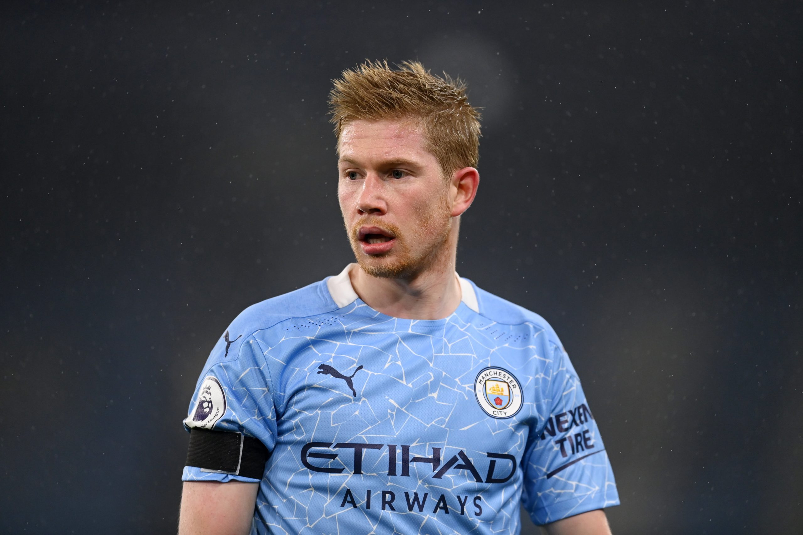 FPL Gameweek 14 injury and team news: Updates on De Bruyne, and more