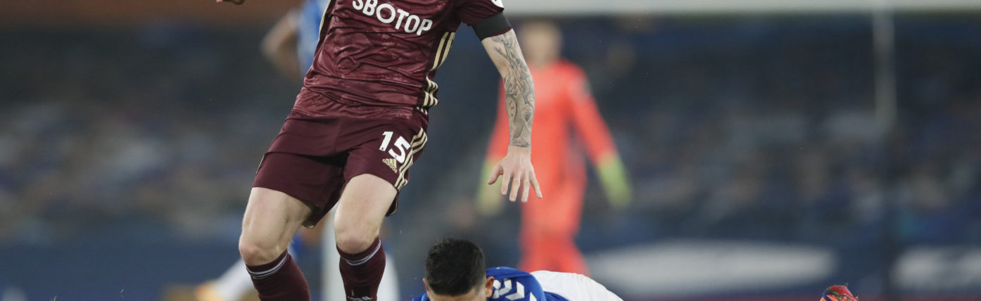 FPL Gameweek 20: The key player and team statistics