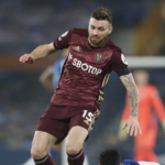 FPL Gameweek 20: The key player and team statistics