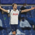 Werner, Son and Kane kept quiet as FPL's two best defences impress again