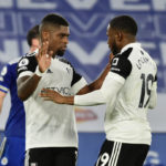 Double Gameweek 24 teams: Fulham - best FPL players, form, fixtures and stats 7