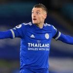 More home struggles for Vardy as Lookman's FPL form continues