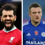 The best FPL captain options for Gameweek 10