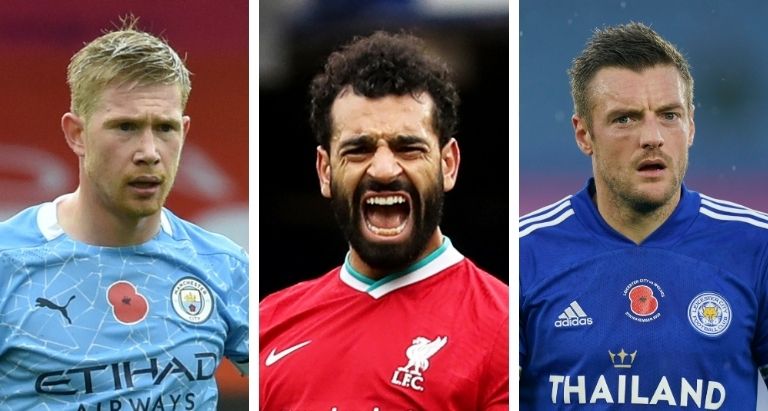 The best FPL captain options for Gameweek 10