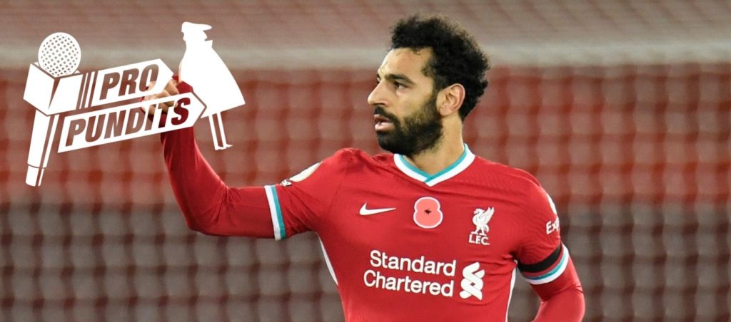 Do we still need double City defence and is it time to sell Fernandes?