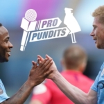 Targeting Man City assets and why I’m holding off on the Wildcard