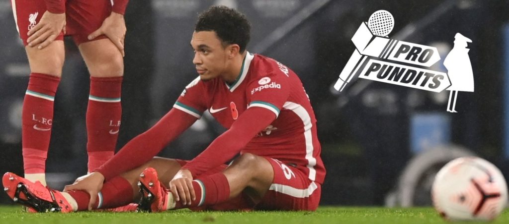 Hits or Wildcard? How I plan to solve FPL Gameweek 9 injury problems