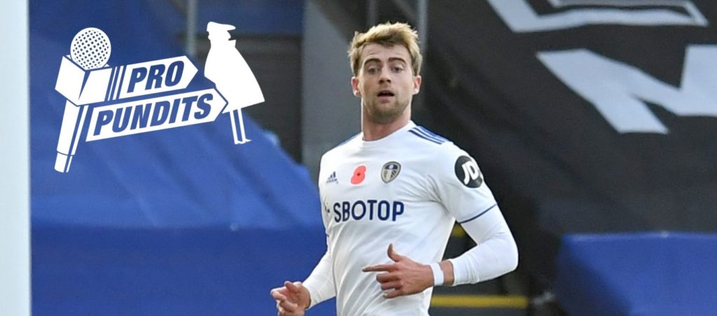 My plan for FPL Double Gameweek 19 amid ever-changing fixture list