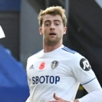 The key underlying statistics from the last four matches ahead of FPL Gameweek 9