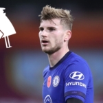 Understanding the difference between bad FPL decisions and bad outcomes