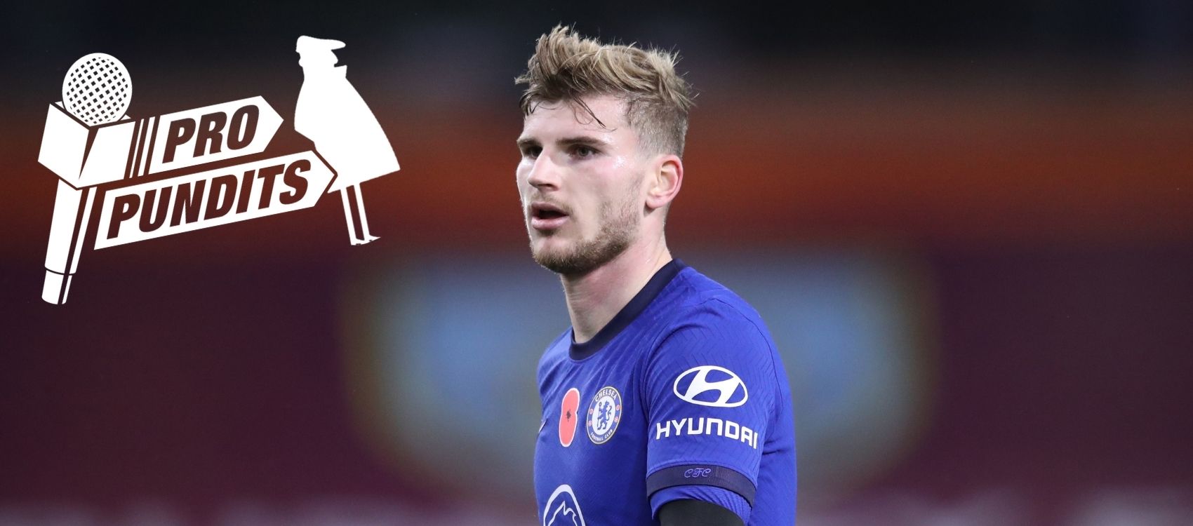 FPL first-draft team reveals: Double Chelsea and Liverpool defence - Best  FPL Tips, Advice, Team News, Picks, and Statistics from Fantasy Football  Scout