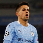 India's reigning FPL champion answers key Gameweek 9 questions