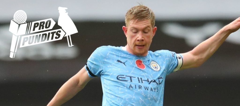 The pros and cons of playing the second Wildcard ahead of FPL Blank Gameweek 18