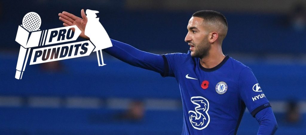 Why I am Wildcarding for FPL Gameweek 9 and the key players I am signing