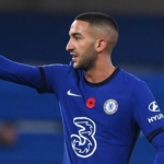 Why I am Wildcarding for FPL Gameweek 9 and the key players I am signing