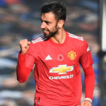 The Complete Guide to Scout’s tips and advice for FPL Gameweek 13