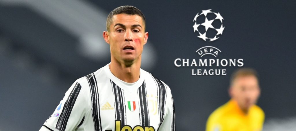 The best teams and players left in UCL Fantasy ahead of knockout rounds