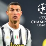 The best players to sign and captain for UCL Fantasy Matchday Four