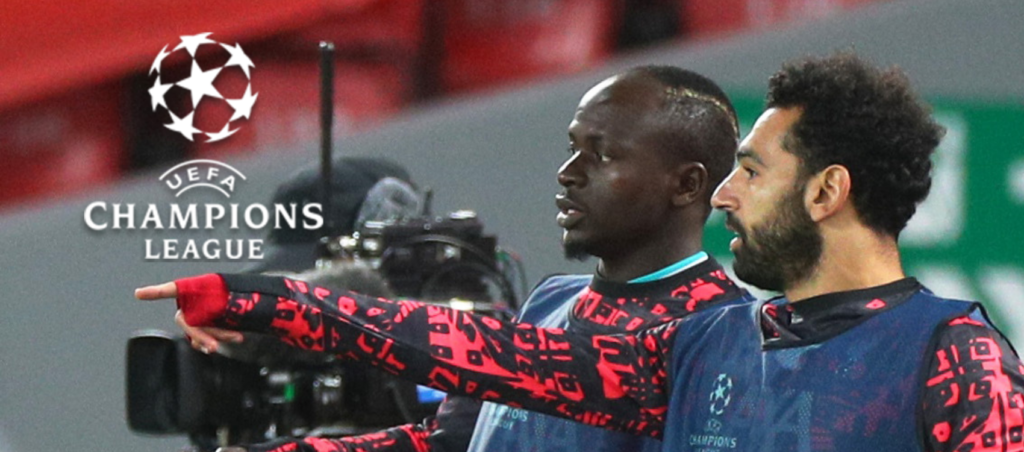 UCL Fantasy: Tuesday review, Wednesday preview and tips for substitutes and captaincy