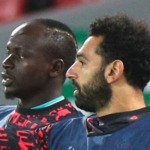 UCL Fantasy: Tuesday review, Wednesday preview and tips for substitutes and captaincy 3