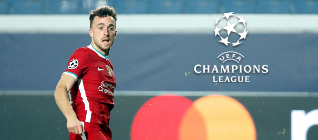 UCL Fantasy: Wednesday preview and tips for substitutes and captaincy