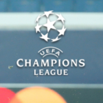 UCL Fantasy: Tuesday review, Wednesday preview and tips for substitutes and captaincy 2