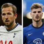 Who are the best FPL captain options for Gameweek 8?