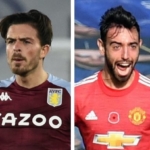 Who are the best FPL captain options for Gameweek 9?