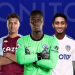 Best Sky Sports Fantasy Football assets to monitor over coming weeks