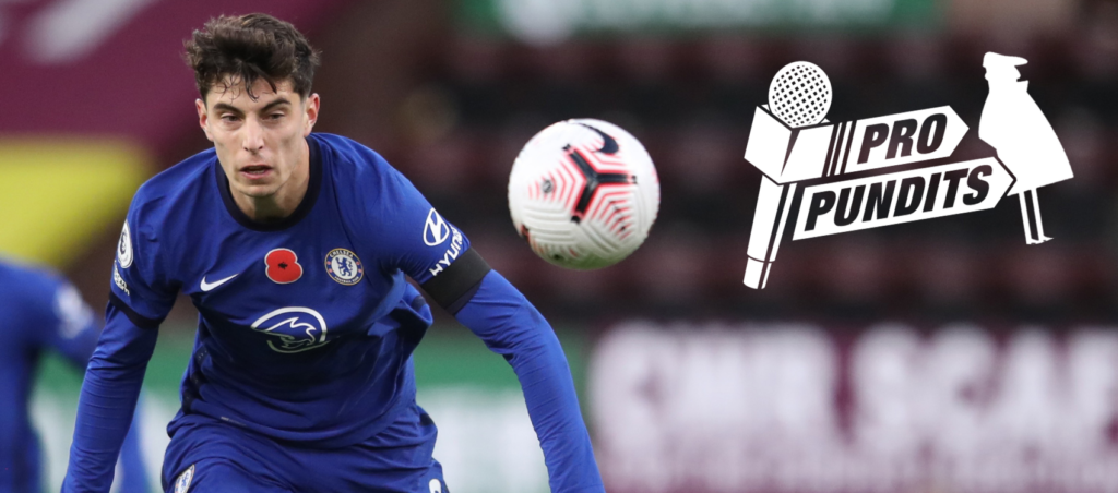 Ex-FPL winner Simon March: How to avoid getting carried away with your GW1 picks