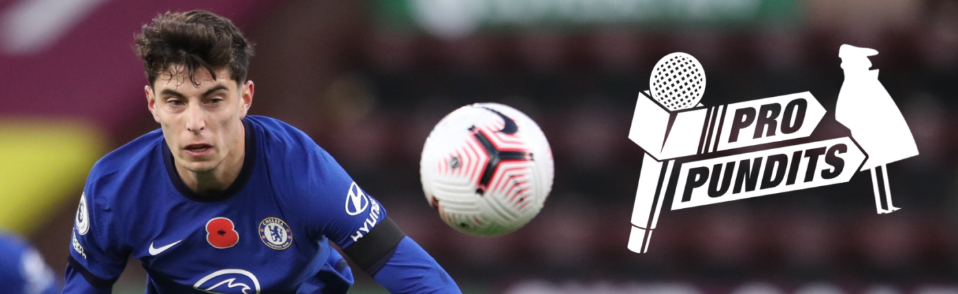 Three-time top 200 finisher Lateriser: Lessons learned from a poor FPL start