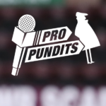 Three-time top 200 finisher Lateriser: Lessons learned from a poor FPL start