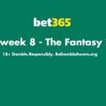 The Fantasy Flutter: Betting odds on the weekend’s Premier League action