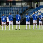 Eliteserien - Time to make a change