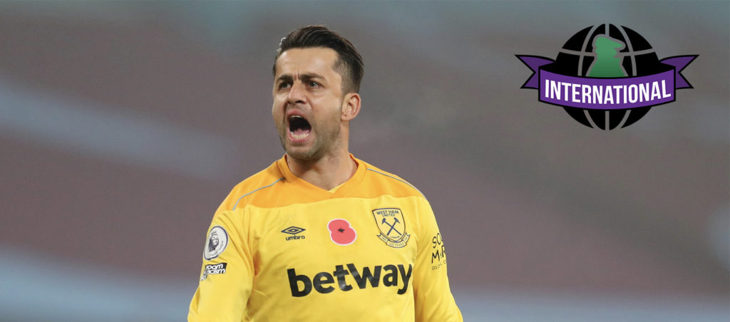 FFS International: Who are the best West Ham assets for their strong run of fixtures?