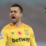 FFS Internation: Whats happening in the Scout Universe?