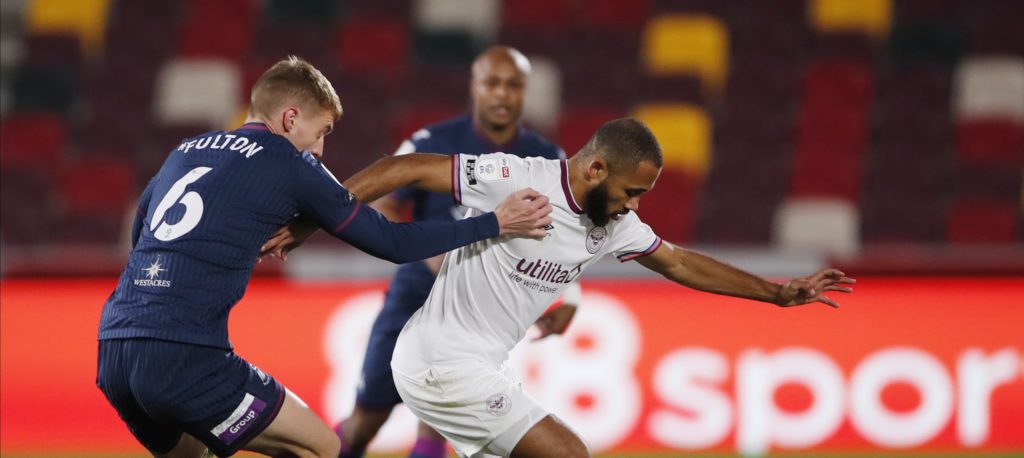 GAFFR Fantasy Championship – GW11