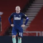 gaffr-fantasy-efl-championship-gw14 1