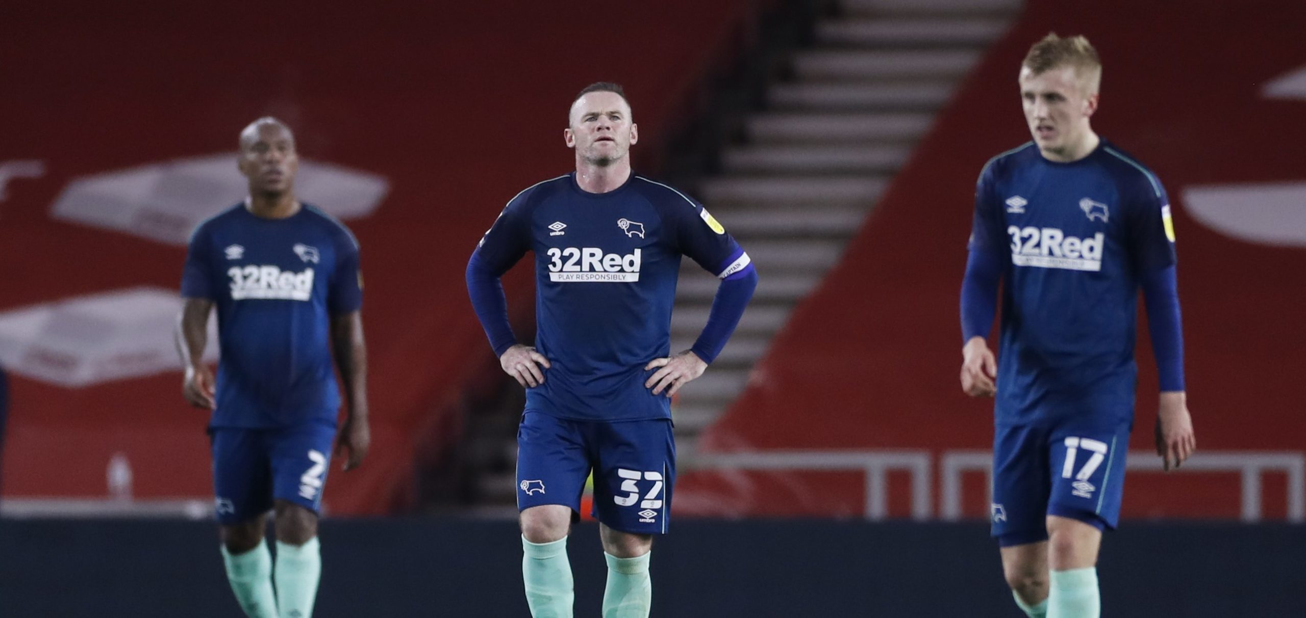 Efl championship fantasy Clearance