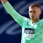 Baggies defence allowing budget goalkeeper Johnstone to rack up FPL save points