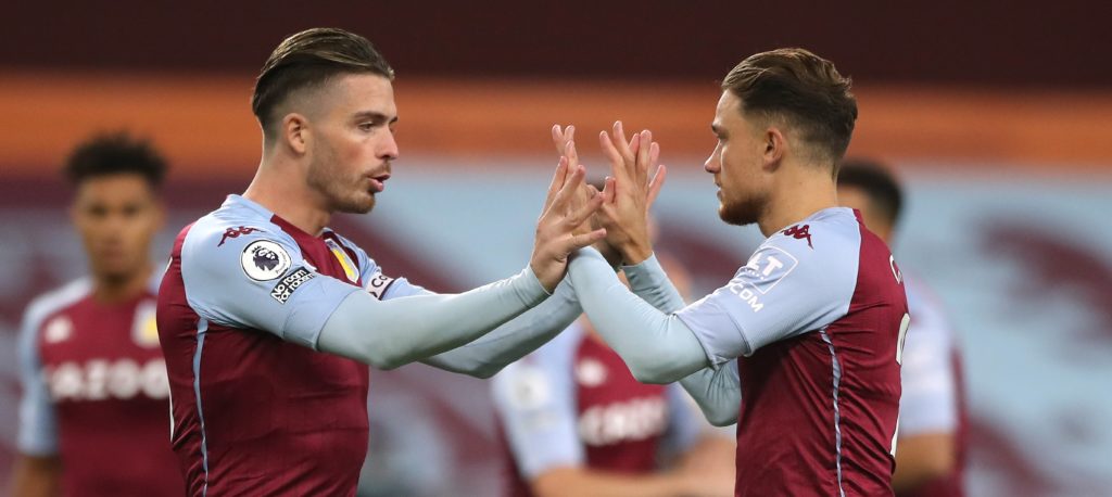 Learning from the Great and the Good 20/21 – Gameweek 7