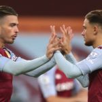learning-from-the-great-and-the-good-20-21-gameweek-7 2
