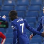 learning-from-the-great-and-the-good-20-21-gameweek-8 3